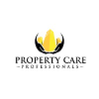 Property Care Professionals