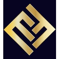 MatchForce Group