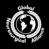 Global Neurosurgical Alliance logo - Similar company to Negida Corporation