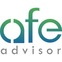 AFE Advisor, LLC logo - Similar company to Dslr Pros