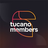 Tucano Members logo - Similar company to Agência Tucano
