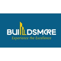 Buildsmore logo - Similar company to Nile Properties