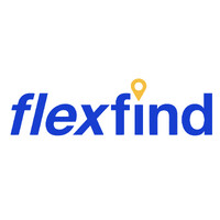 FlexFind logo - Similar company to Divergent Group