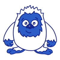 Alaska Developers Alliance logo - Similar company to Vendella
