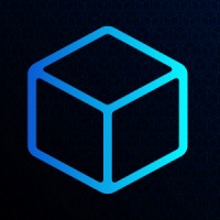 Mani on the Block logo - Similar company to Third Native