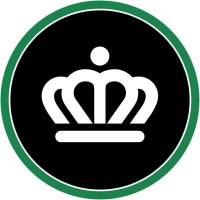 City of Charlotte logo - Similar company to Williams Forrest