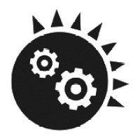 Fábrica Estúdios logo - Similar company to Klack