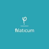 Filaticum logo - Similar company to Neuro Planen