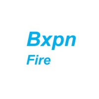 Bxpn Fire logo - Similar company to Resolute Project Professionals (Rpp)