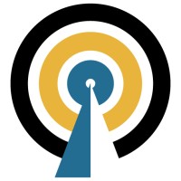 Purpose Driven Academy