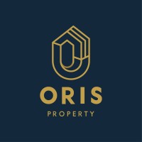 Oris Property logo - Similar company to Pt. Gan Property Group