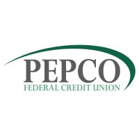 PEPCO FEDERAL CREDIT UNION logo - Similar company to Shark-Wise