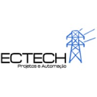 Ectech Projetos e Automação logo - Similar company to Ectech