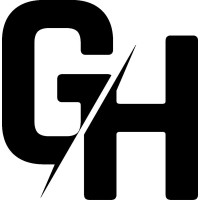 Growth Hackers Technologies Private Limited logo - Similar company to Avya Interio