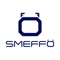 Smeffo logo - Similar company to Cartssify