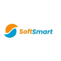 SoftSmartSolutions logo - Similar company to Innerus Foundationz