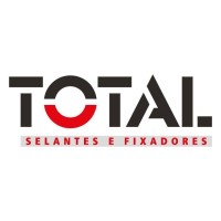 Total Selantes logo - Similar company to Aspec - Pvc