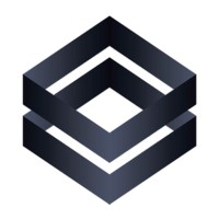 EthereumBroker logo - Similar company to Tpartner