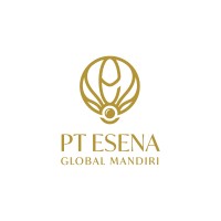 PT. Esena Global Mandiri logo - Similar company to Sfs Group Indonesia
