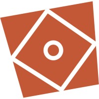 Fondazione Arezzo Intour logo - Similar company to Poly Artboard