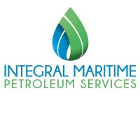 Integral Maritime Petroleum Services logo - Similar company to Ocean Kida