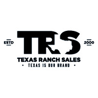 TEXAS RANCH SALES, LLC logo - Similar company to Fay Ranches