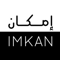 Imkan Real Estate Valution logo - Similar company to Modrekon Real Estate Company