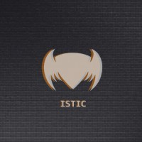 SecuriNets ISTIC logo - Similar company to Fl1Tz