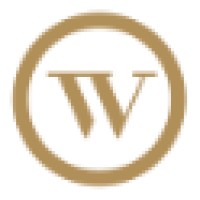 Waterton Global Resource Management, Inc. logo - Similar company to Cannon Resources