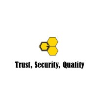 Goodyear d.o.o. logo - Similar company to Murturi Tex