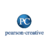Pearson Creative, Inc.