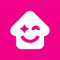 Jappy logo - Similar company to Fennec