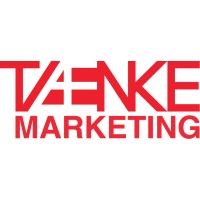TÆNKE Marketing