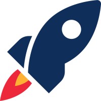 Cometta.com logo - Similar company to Cometta Studio
