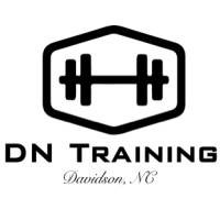 Dn Training, Llc