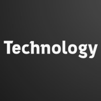 IamTechie logo - Similar company to Seemesign