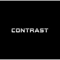 CONTRAST logo - Similar company to Contrast