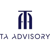 TA Advisory logo - Similar company to Myself
