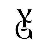 YossiG logo - Similar company to Avalon Expediting