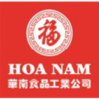 Hoa Nam SAS logo - Similar company to Foo Seng