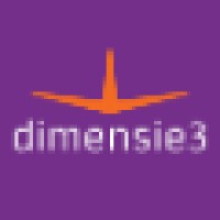 Dimensie3