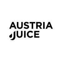 AUSTRIA JUICE Group logo - Similar company to Prodalim