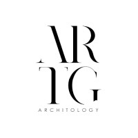 Architology Interiors logo - Similar company to Abeo Design