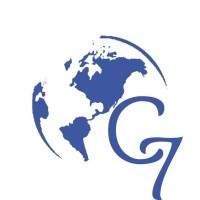Geosieben Consulting Pvt Ltd. logo - Similar company to Statmed Rcm