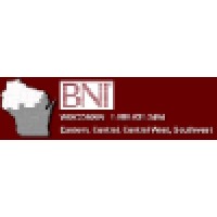 BNI Wisconsin South & Upper Peninsula Michigan