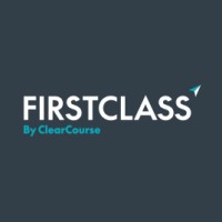 FirstClass Software logo - Similar company to Firstclass