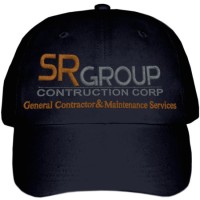 SR GROUP CONSTRUCTION LLC logo - Similar company to Pmec-Pr