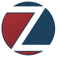 Zetta Enterprises logo - Similar company to Hello Builders