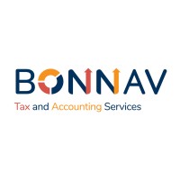 Bonnav Tax and Accounting Services logo - Similar company to Precise Mgmt