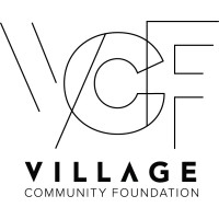 Village Community Foundation logo - Similar company to Launchpad